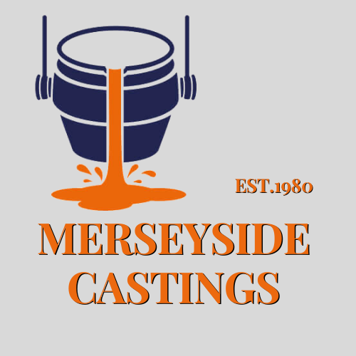 Merseyside Castings