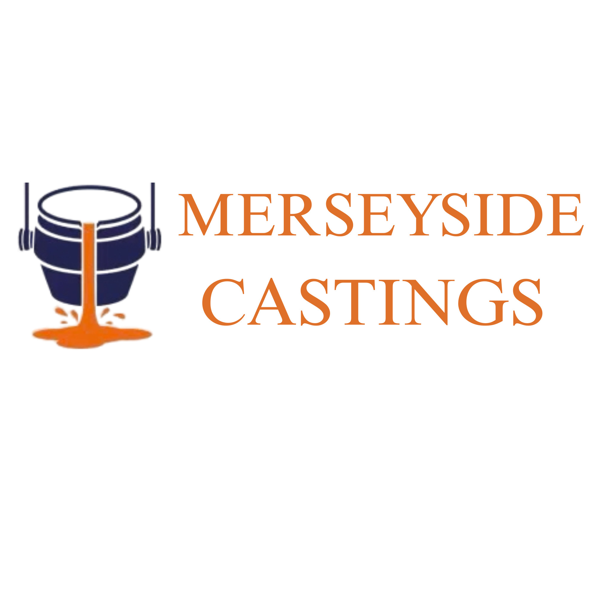 Merseyside Castings